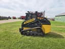 2023 New Holland C332 Image