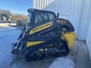 2023 New Holland C332 Image