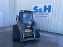 2023 New Holland C332 Image