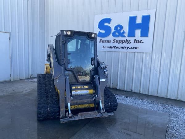 Equipment Main Image