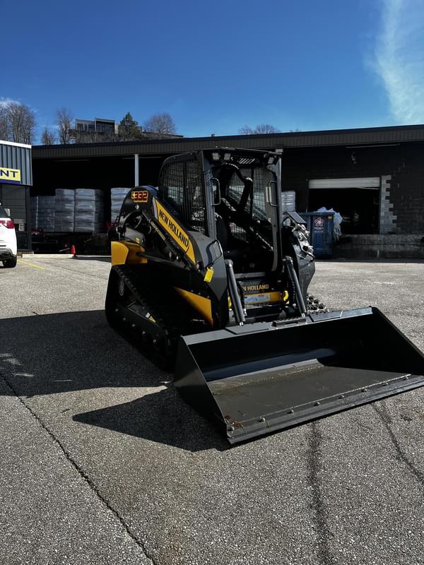 Equipment Main Image