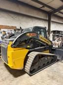 2023 New Holland C332 Image