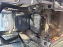 2023 New Holland C332 Image