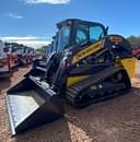 Thumbnail image New Holland C332 0