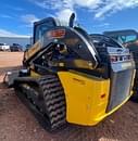 Thumbnail image New Holland C332 4