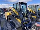 2023 New Holland C332 Image