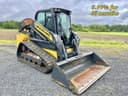 2023 New Holland C332 Image