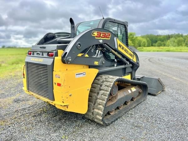 Equipment Main Image