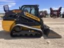 2023 New Holland C337 Image