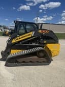2023 New Holland C337 Image