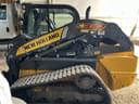 2023 New Holland C337 Image