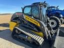 2023 New Holland C345 Image