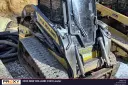 2023 New Holland C345 Image
