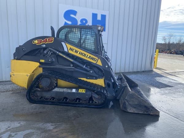 Equipment Main Image