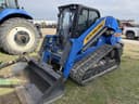 2023 New Holland C362 Image
