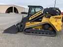 2023 New Holland C362 Image