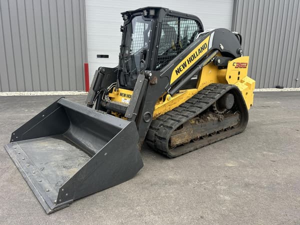 Equipment Main Image