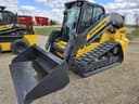2023 New Holland C362 Image