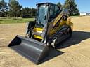 2023 New Holland C362 Image