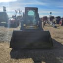 2023 New Holland C362 Image