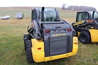 Thumbnail image New Holland L320 5