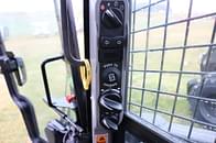 Thumbnail image New Holland L320 9