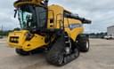 2023 New Holland CR10.90 Image