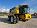 2023 New Holland CR7.90 Image