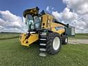 2023 New Holland CR7.90 Image