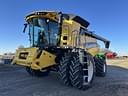 2023 New Holland CR7.90 Image