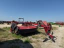 2023 New Holland DB210R Image