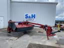 2023 New Holland 210 Image