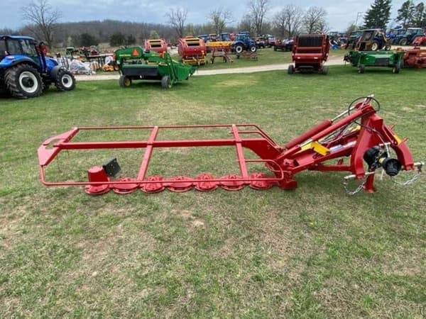 Equipment Main Image