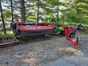 2023 New Holland 210 Image