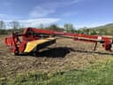 2023 New Holland 313 Plus Image