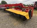 2023 New Holland 313 Plus Image