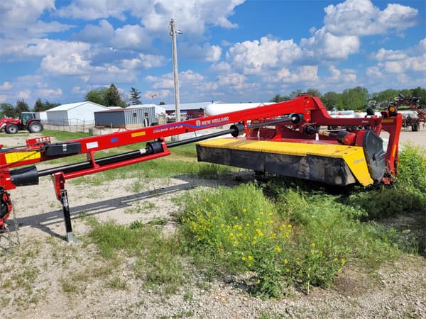 Equipment Main Image