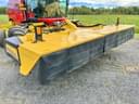 2023 New Holland 416 Image