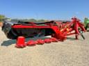 2023 New Holland Duradisc 107M Image