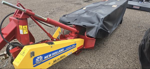 Equipment Main Image