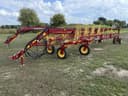 2023 New Holland Duravee 1428 Image