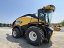 2023 New Holland FR920 Image