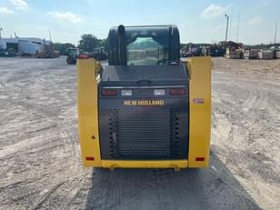 Main image New Holland L316 3