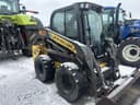 2023 New Holland L318 Image