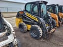 2023 New Holland L318 Image