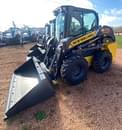 Thumbnail image New Holland L318 0