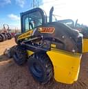 Thumbnail image New Holland L318 3