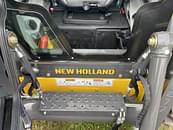 Thumbnail image New Holland L318 7