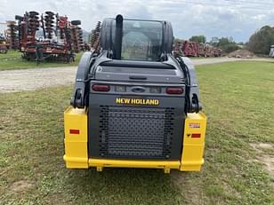 Main image New Holland L318 6