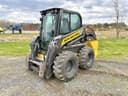 2023 New Holland L318 Image